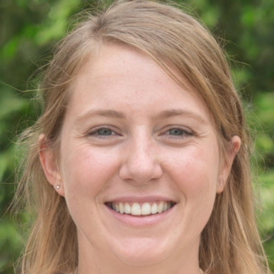 Elena Romagnoli, proprietaria centro estetico